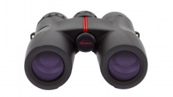 3.Kowa SV Series 10x32mm Waterproof Roof Prism Binocular,Black SV32-10